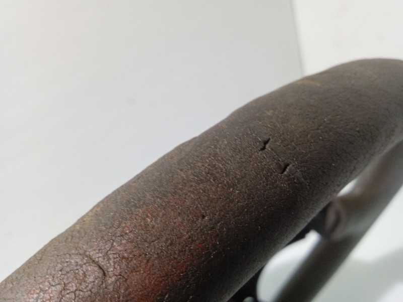 Recambio de volante para suzuki vitara (et) hdi (se 420hdi) referencia OEM IAM 4811062G01 4811062G01T01 