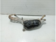 Recambio de motor limpia delantero para renault laguna ii grandtour (kg0/1_) 1.9 dci (kg0g) referencia OEM IAM 8200317212  54522