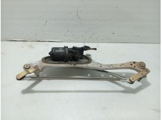 Recambio de motor limpia delantero para renault laguna ii grandtour (kg0/1_) 1.9 dci (kg0g) referencia OEM IAM 8200317212  54522 2