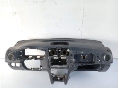 Recambio de salpicadero para dacia sandero ii 1.5 dci referencia OEM IAM 681002065R   2