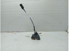 Recambio de cerradura puerta trasera derecha para renault laguna ii grandtour (kg0/1_) 1.9 dci (kg0g) referencia OEM IAM 8200000 2