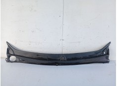 Recambio de moldura para dacia sandero ii 1.5 dci referencia OEM IAM 668113292R 668113105R 