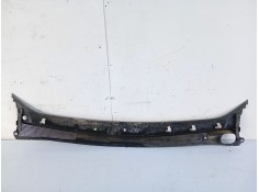 Recambio de moldura para dacia sandero ii 1.5 dci referencia OEM IAM 668113292R 668113105R  2