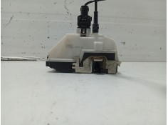 Recambio de cerradura puerta trasera izquierda para renault laguna ii grandtour (kg0/1_) 1.9 dci (kg0g) referencia OEM IAM 82000 2