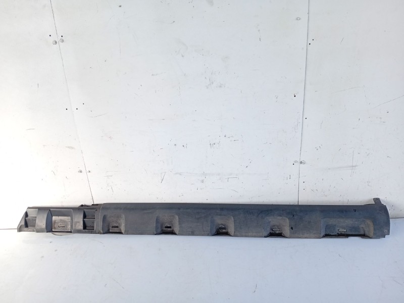 Recambio de faldon lateral para dacia sandero ii 1.5 dci referencia OEM IAM 764260776R  