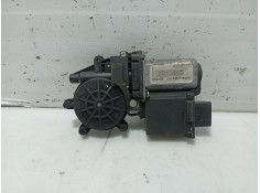 Recambio de motor elevalunas delantero izquierdo para renault laguna ii grandtour (kg0/1_) 1.9 dci (kg0g) referencia OEM IAM 807