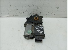 Recambio de motor elevalunas delantero izquierdo para renault laguna ii grandtour (kg0/1_) 1.9 dci (kg0g) referencia OEM IAM 807 2