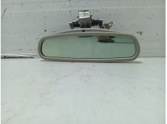 Recambio de espejo interior para renault laguna ii grandtour (kg0/1_) 1.9 dci (kg0g) referencia OEM IAM E11016056   2