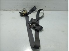 Recambio de cinturon seguridad trasero izquierdo para renault laguna ii grandtour (kg0/1_) 1.9 dci (kg0g) referencia OEM IAM 888