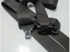 Recambio de cinturon seguridad trasero derecho para renault laguna ii grandtour (kg0/1_) 1.9 dci (kg0g) referencia OEM IAM    2