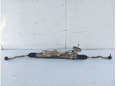 Recambio de cremallera direccion para dacia sandero ii 1.5 dci referencia OEM IAM 490016602R  