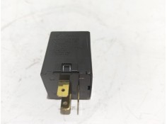 Recambio de modulo electronico para ssangyong actyon referencia OEM IAM 8630009000  