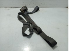 Recambio de cinturon seguridad delantero izquierdo para renault laguna ii grandtour (kg0/1_) 1.9 dci (kg0g) referencia OEM IAM B