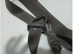 Recambio de cinturon seguridad delantero izquierdo para renault laguna ii grandtour (kg0/1_) 1.9 dci (kg0g) referencia OEM IAM B 2
