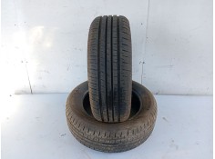 Recambio de neumatico para dacia sandero ii 1.5 dci referencia OEM IAM 205/55/R16 91V SEMANA 38 AÑO 24  