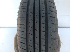 Recambio de neumatico para dacia sandero ii 1.5 dci referencia OEM IAM 205/55/R16 91V SEMANA 38 AÑO 24   2