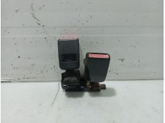 Recambio de anclaje cinturon trasero derecho para renault laguna ii grandtour (kg0/1_) 1.9 dci (kg0g) referencia OEM IAM 8200687