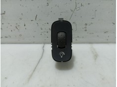 Recambio de interruptor para renault laguna ii grandtour (kg0/1_) 1.9 dci (kg0g) referencia OEM IAM   2653604