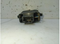 Recambio de interruptor para renault laguna ii grandtour (kg0/1_) 1.9 dci (kg0g) referencia OEM IAM   2653604 2