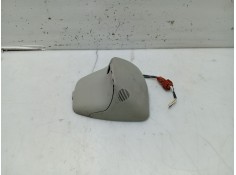 Recambio de sensor para renault laguna ii grandtour (kg0/1_) 1.9 dci (kg0g) referencia OEM IAM 7701206595  