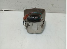 Recambio de sensor para renault laguna ii grandtour (kg0/1_) 1.9 dci (kg0g) referencia OEM IAM 7701206595   2