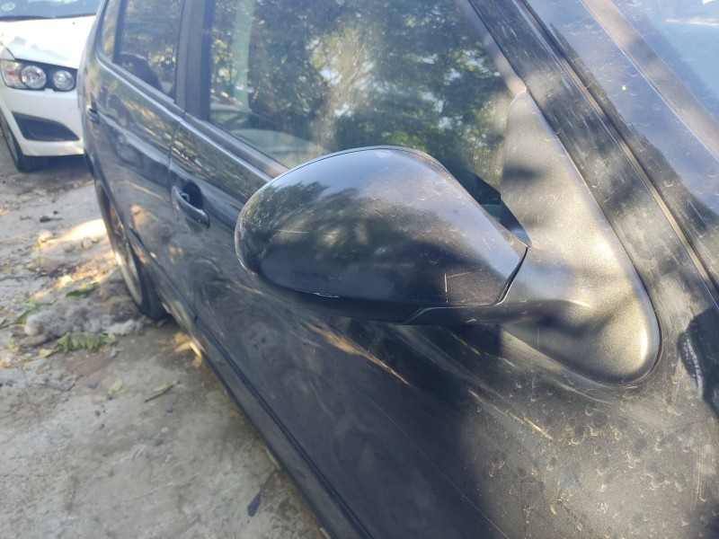 seat leon (1m1) del año 2001