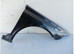 Recambio de aleta delantera derecha para renault laguna ii grandtour (kg0/1_) 1.9 dci (kg0g) referencia OEM IAM 8201094795  