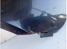 Recambio de aleta delantera derecha para renault laguna ii grandtour (kg0/1_) 1.9 dci (kg0g) referencia OEM IAM 8201094795   2