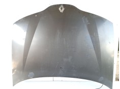 Recambio de capot para renault laguna ii grandtour (kg0/1_) 1.9 dci (kg0g) referencia OEM IAM 7751471641  