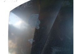 Recambio de capot para renault laguna ii grandtour (kg0/1_) 1.9 dci (kg0g) referencia OEM IAM 7751471641   2