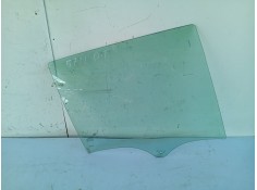 Recambio de luna trasera derecha para renault laguna ii grandtour (kg0/1_) 1.9 dci (kg0g) referencia OEM IAM 8200000398 82000004