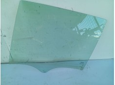 Recambio de luna trasera izquierda para renault laguna ii grandtour (kg0/1_) 1.9 dci (kg0g) referencia OEM IAM 8200000397 820000