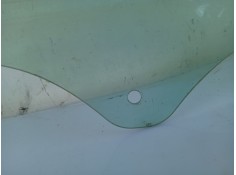 Recambio de luna trasera izquierda para renault laguna ii grandtour (kg0/1_) 1.9 dci (kg0g) referencia OEM IAM 8200000397 820000 2