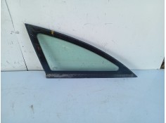 Recambio de luna custodia trasera izquierda para renault laguna ii grandtour (kg0/1_) 1.9 dci (kg0g) referencia OEM IAM   