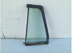 Recambio de luna custodia trasera izquierda para renault laguna ii grandtour (kg0/1_) 1.9 dci (kg0g) referencia OEM IAM 82000004