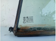 Recambio de luna custodia trasera izquierda para renault laguna ii grandtour (kg0/1_) 1.9 dci (kg0g) referencia OEM IAM 82000004 2