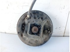 Recambio de buje trasero derecho para dacia sandero ii 1.5 dci referencia OEM IAM 8200927687   2