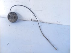 Recambio de cable para dacia sandero ii 1.5 dci referencia OEM IAM 364005982R  