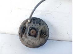 Recambio de cable para dacia sandero ii 1.5 dci referencia OEM IAM 364005982R   2