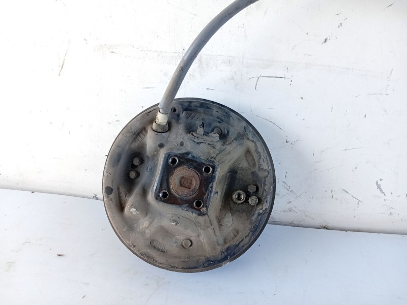 Recambio de cable para dacia sandero ii 1.5 dci referencia OEM IAM 364005982R  