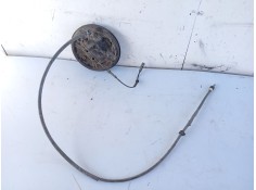 Recambio de cable para dacia sandero ii 1.5 dci referencia OEM IAM 364005982R  