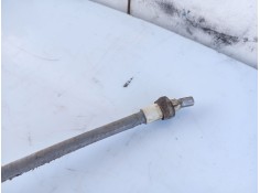 Recambio de cable para dacia sandero ii 1.5 dci referencia OEM IAM 364005982R   2