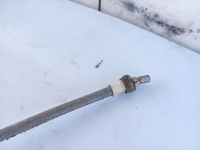 Recambio de cable para dacia sandero ii 1.5 dci referencia OEM IAM 364005982R  