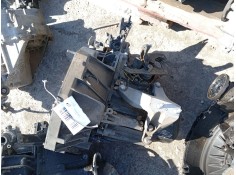 Recambio de caja cambios para dacia sandero ii 1.5 dci referencia OEM IAM JR5368  