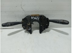 Recambio de mando volante para citroën c5 berlina exclusive referencia OEM IAM 96611303XT 9324063 