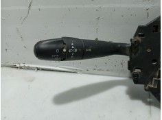 Recambio de mando volante para citroën c5 berlina exclusive referencia OEM IAM 96611303XT 9324063  2