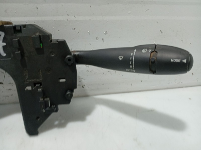 Recambio de mando volante para citroën c5 berlina exclusive referencia OEM IAM 96611303XT 9324063 