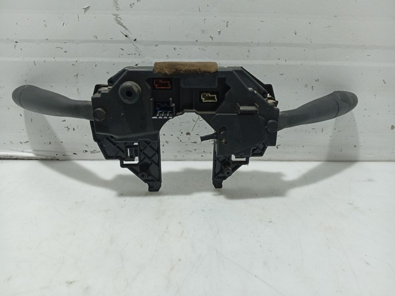 Recambio de mando volante para citroën c5 berlina exclusive referencia OEM IAM 96611303XT 9324063 