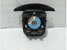 Recambio de airbag delantero izquierdo para citroën c5 berlina exclusive referencia OEM IAM 520044C0S35 4112NC PA10234072ZD 2