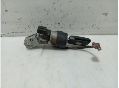 Recambio de conmutador de arranque para citroën c5 berlina exclusive referencia OEM IAM 36410600  
